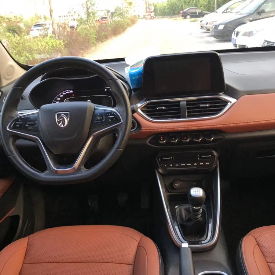 mmexport1633597854463.jpg