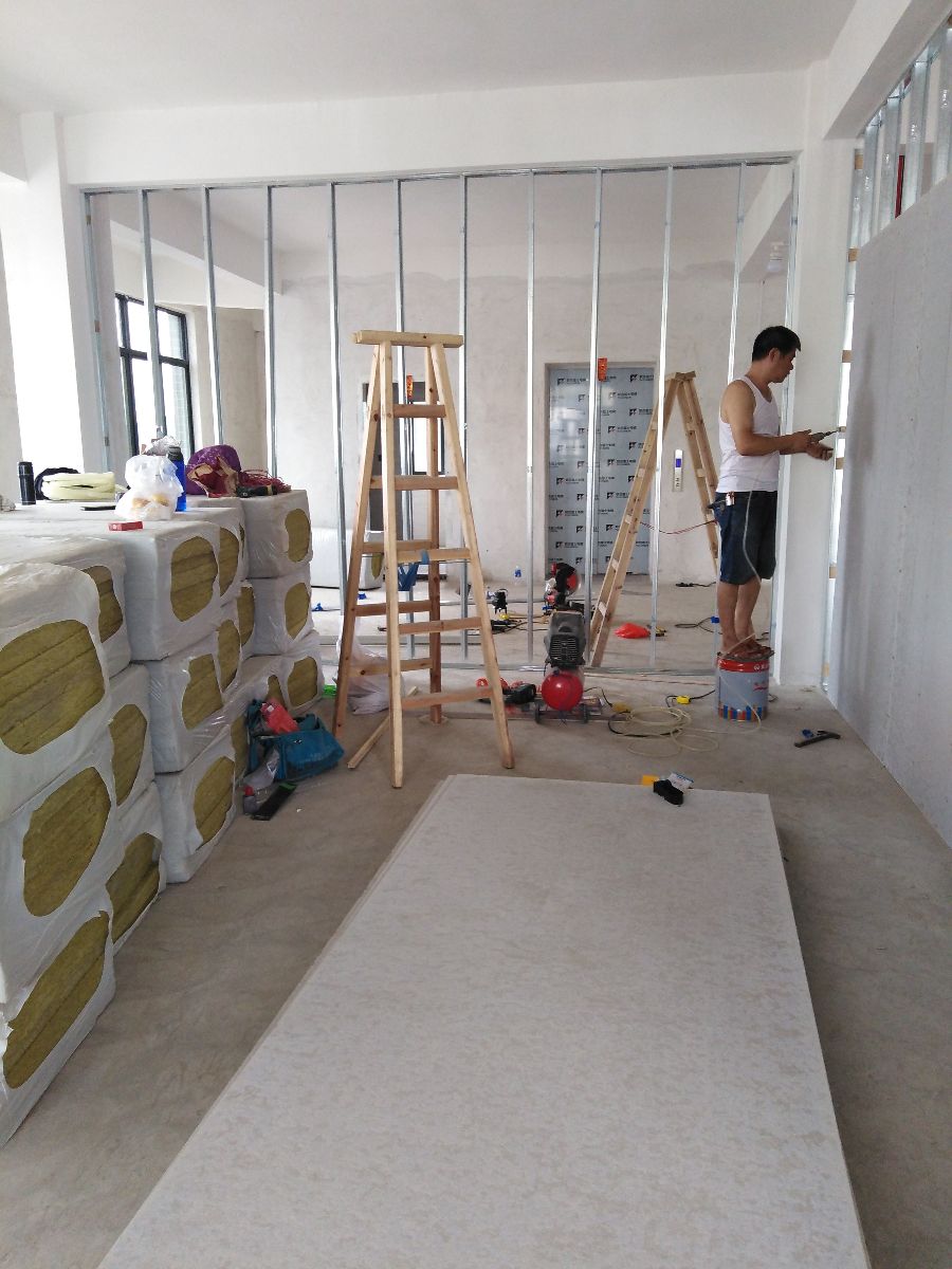 G_20210922113059.jpg