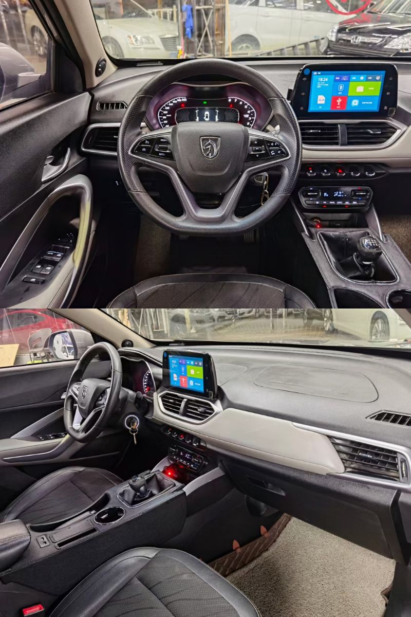 mmexport1633777315575.jpg