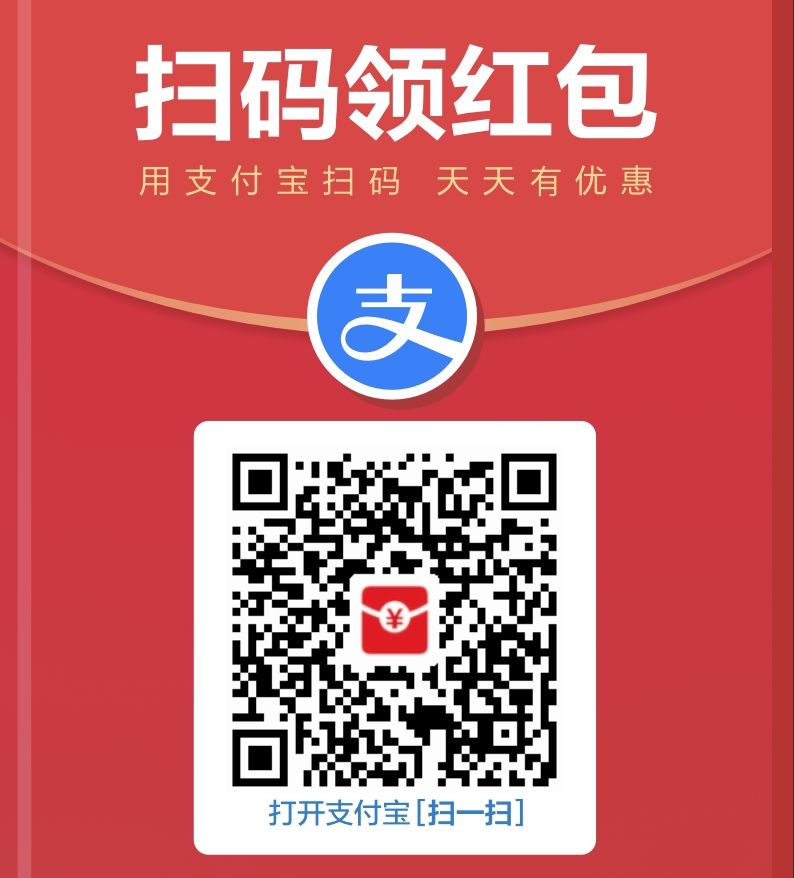 mmexport1633706403118.jpg