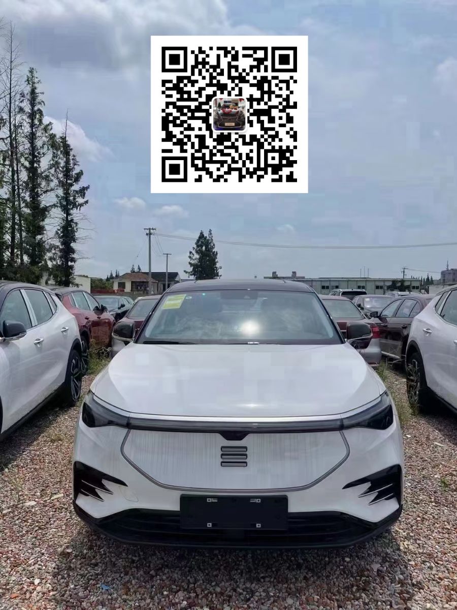 mmexport1633846967823.jpg