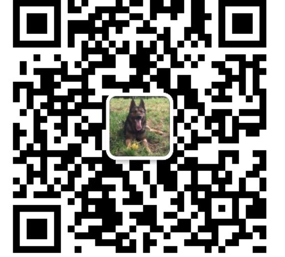 805E6DBA-0DCB-48BA-917F-C9FEE6F7942F.jpeg