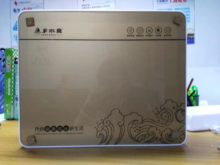 G_20201227172154.jpg