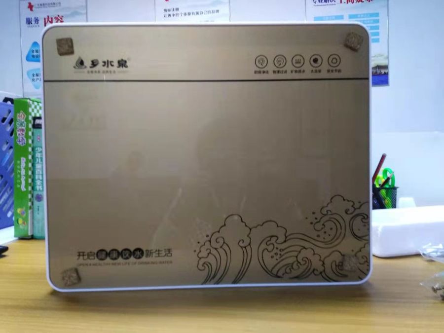 G_20201227172145.jpg