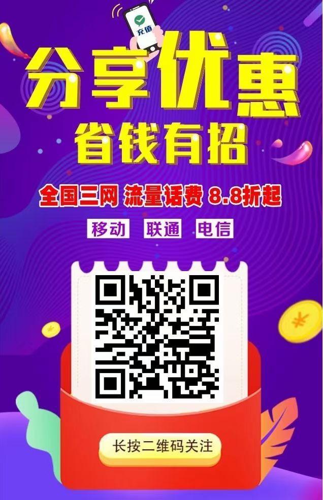 mmexport1634089944455.jpg