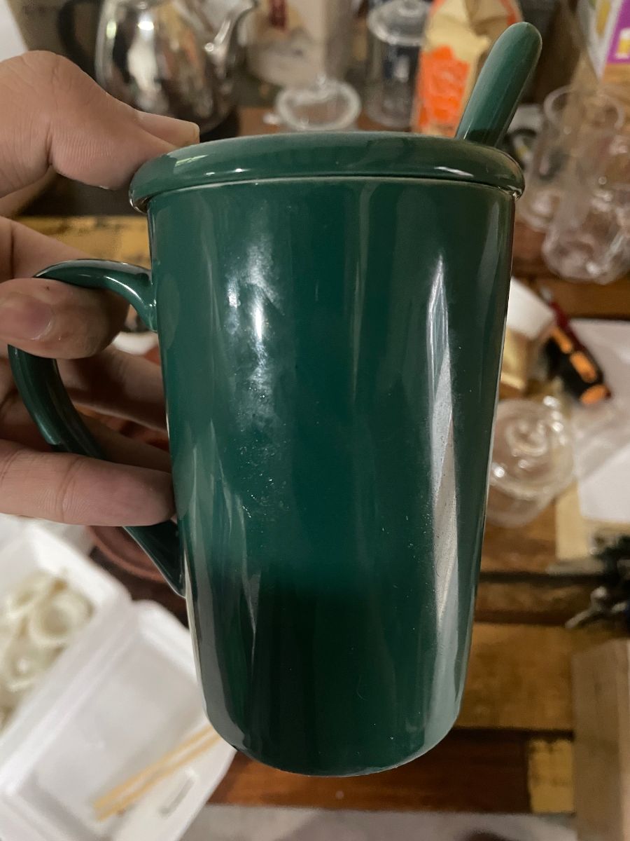 ˱1