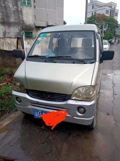 8E377BDD-ED2C-40D7-B559-6857639C6A9B.jpeg