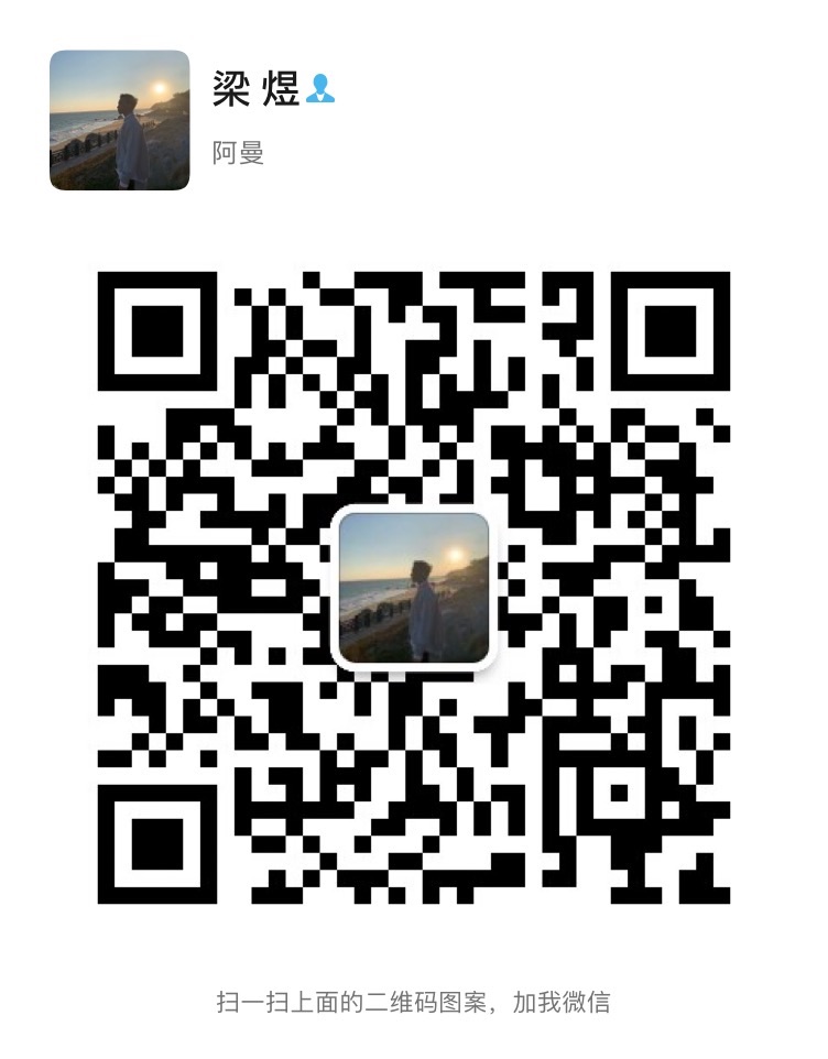 40B524C3-3C38-4CD5-A14C-1B8358AE455E.jpeg