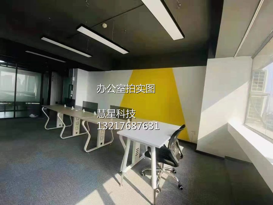 l3.jpg