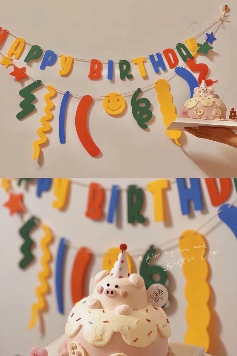 80965F59-B865-4186-A824-D50A661B1A11.jpeg