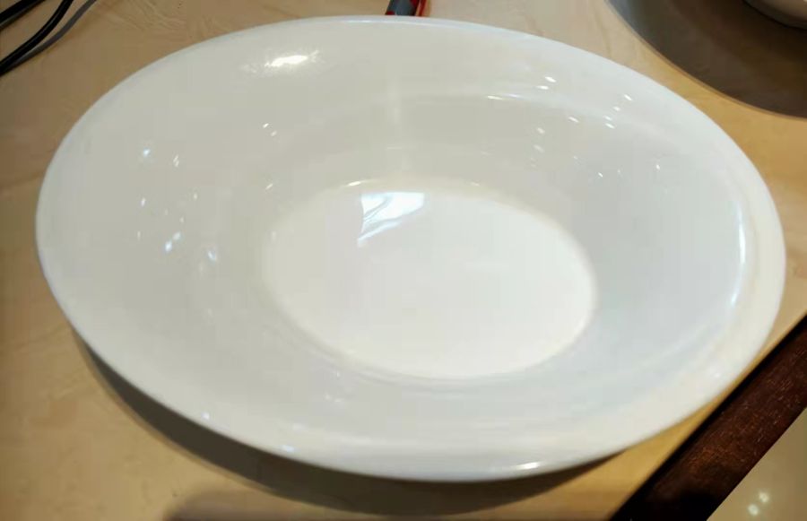 G_20211017195014.jpg
