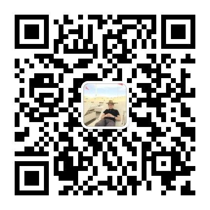 mmqrcode1628837672374.png