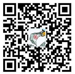162852rqs6eckhvg6ivgsq.png