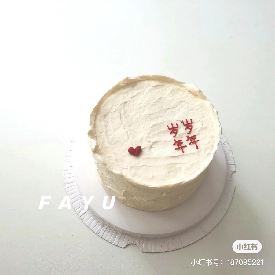 65B6CAB8-E4CA-49AB-AAD6-B4538EAD191F.jpeg