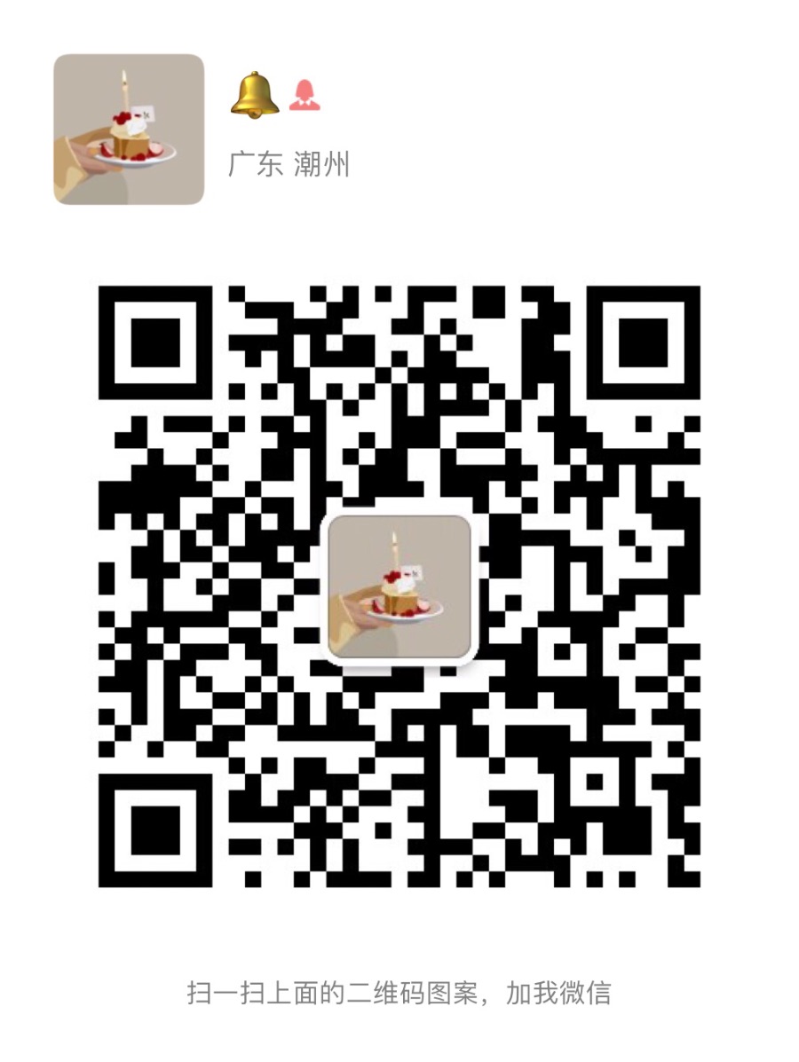 8F8B9CCB-80AE-4BB3-89C9-A8DA7456D8EA.jpeg