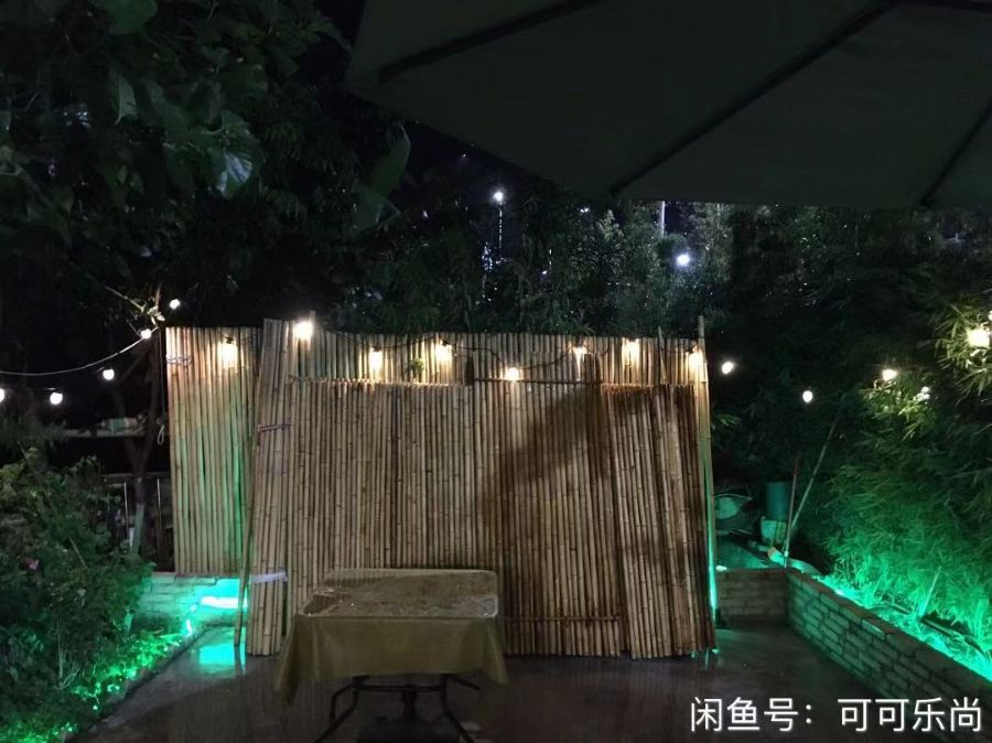 G_20211018142624.jpg