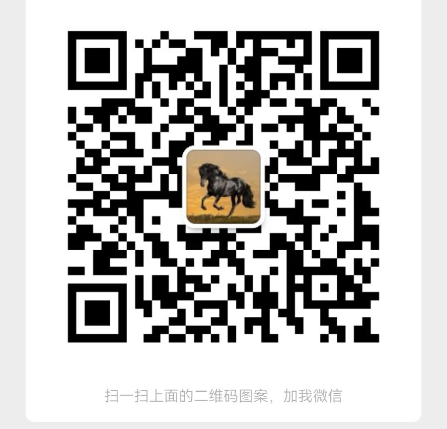 Screenshot_20211019_170516.jpg