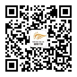qrcode_for_gh_3f40f4e7038c_258 (1).jpg