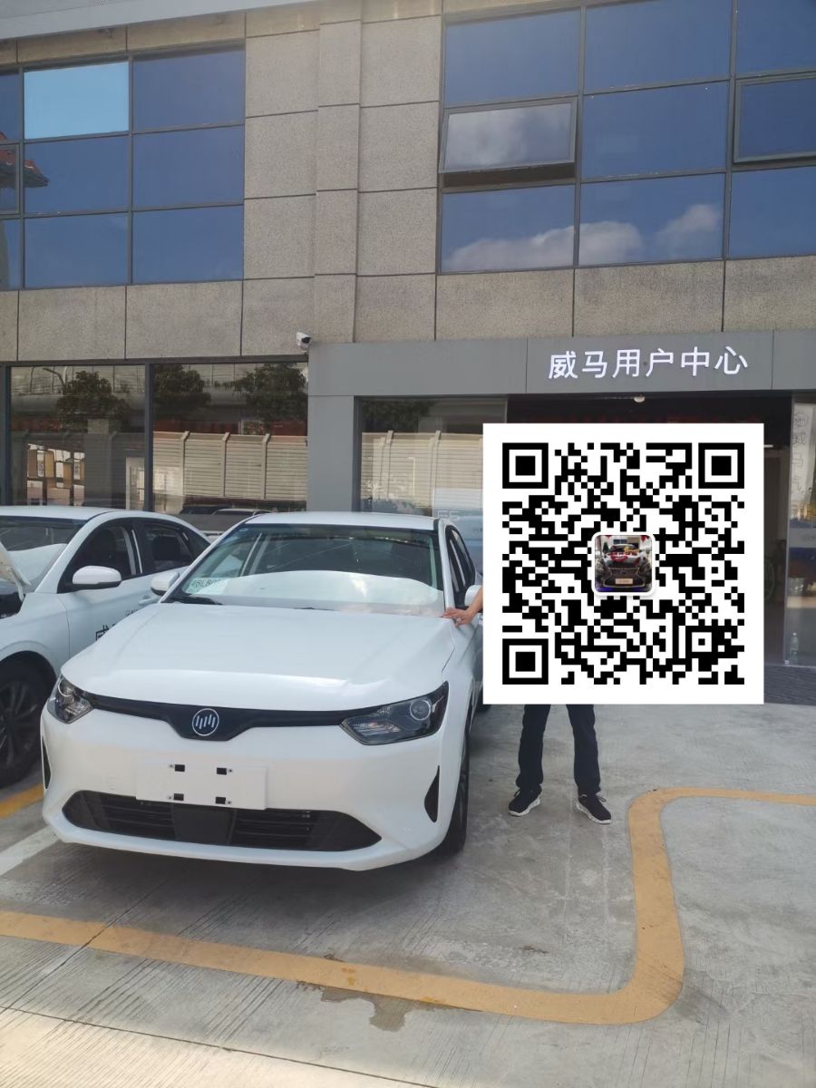 mmexport1634624069650.jpg