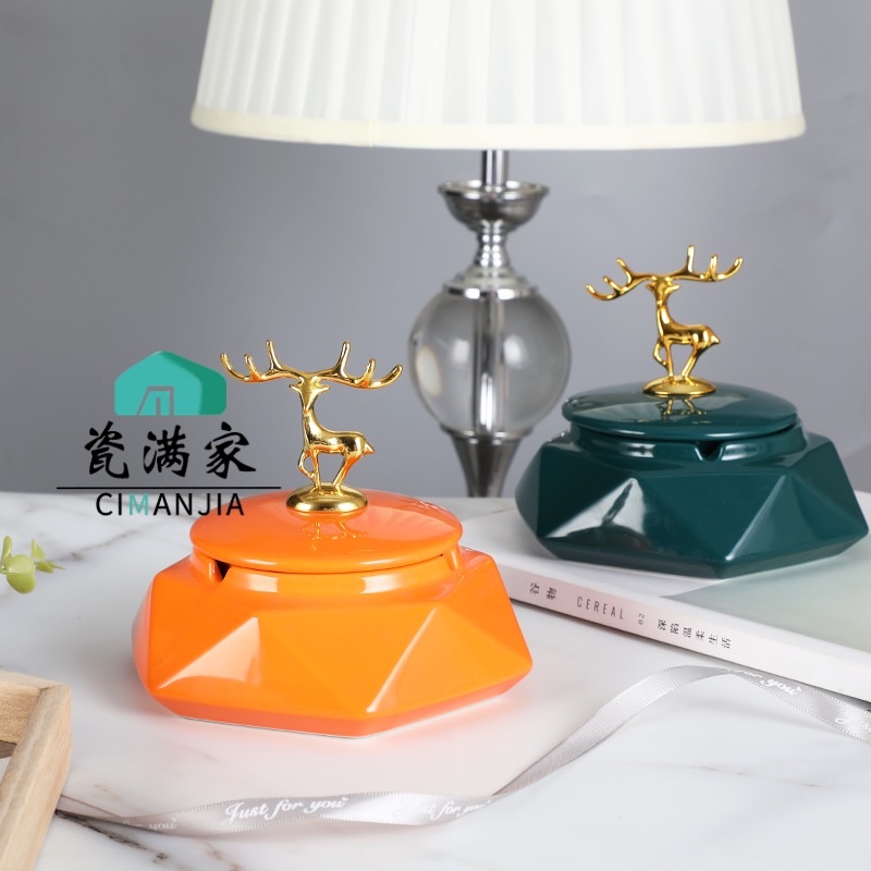 D65F878E-28AE-4E71-AEE3-9626339EC04E.jpeg