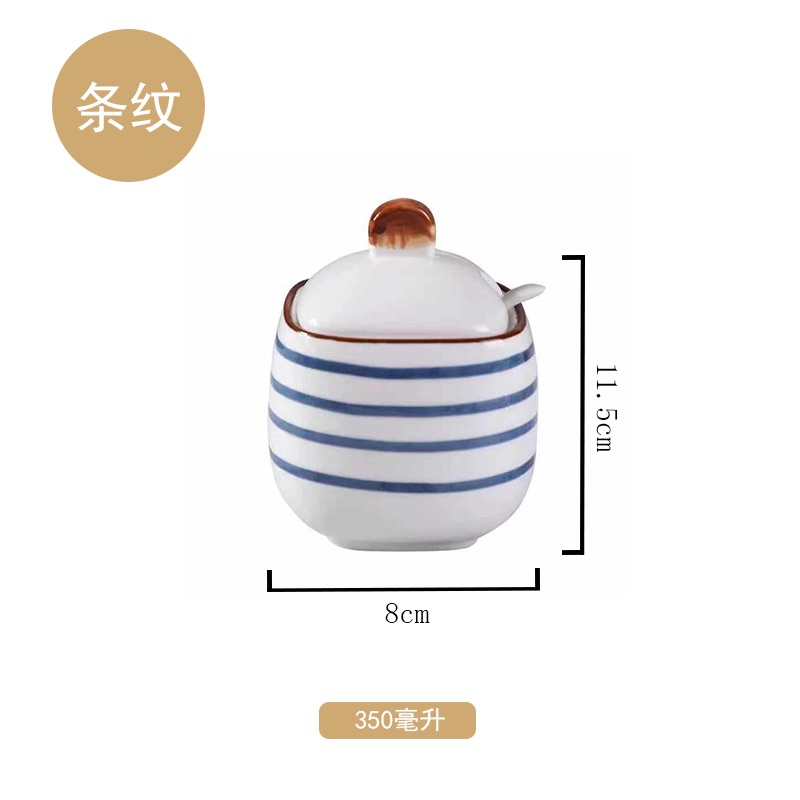 808AFCC9-2DE5-4A85-A73F-1C573DD2B2FC.png
