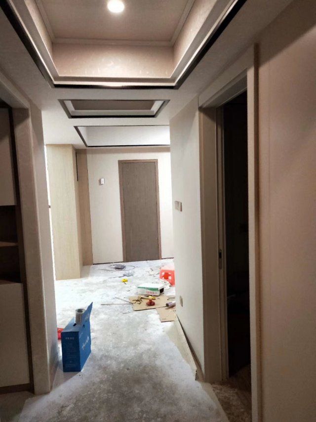 131625rfq3sf6s5hfy2ffs.jpg