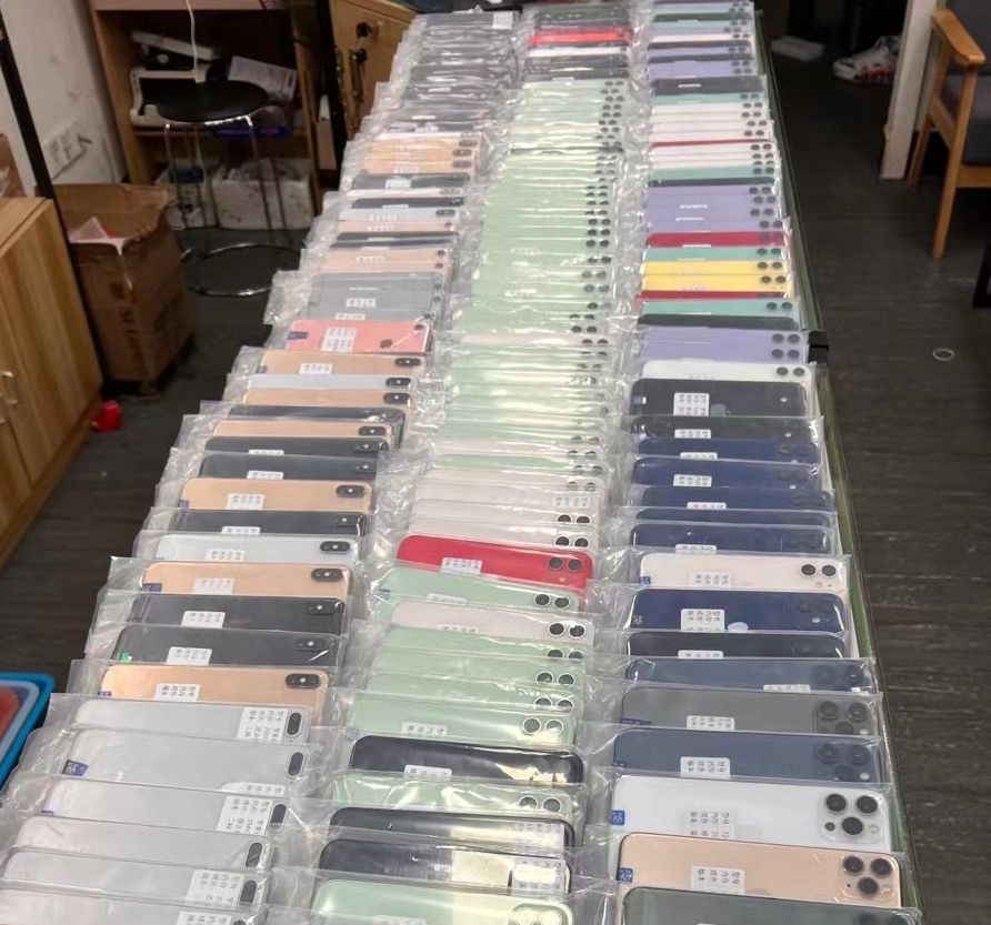 G_202110241459023.jpg