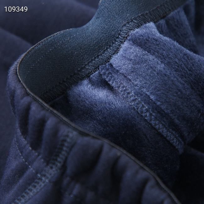 1634796276986.jpg