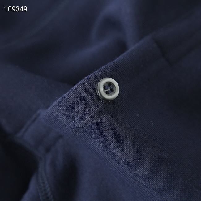 1634796276985.jpg