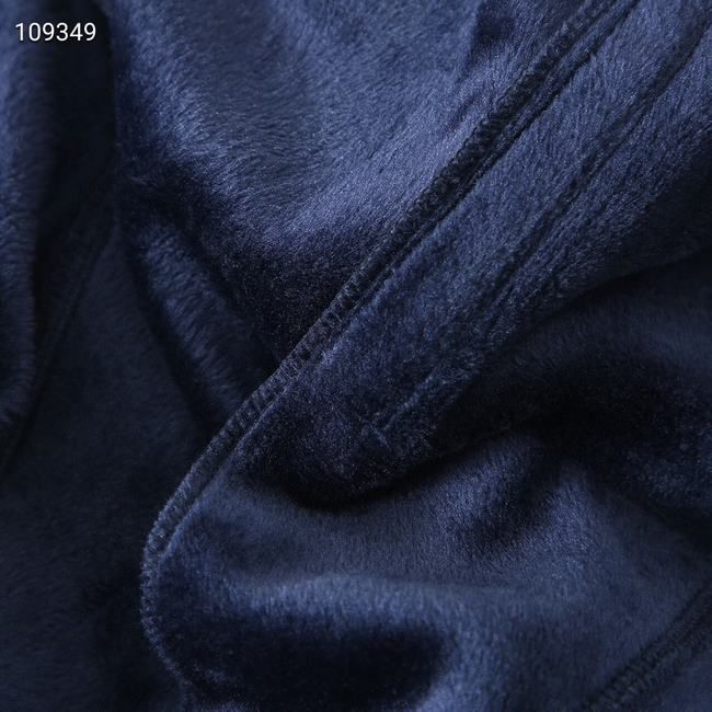 1634796276991.jpg