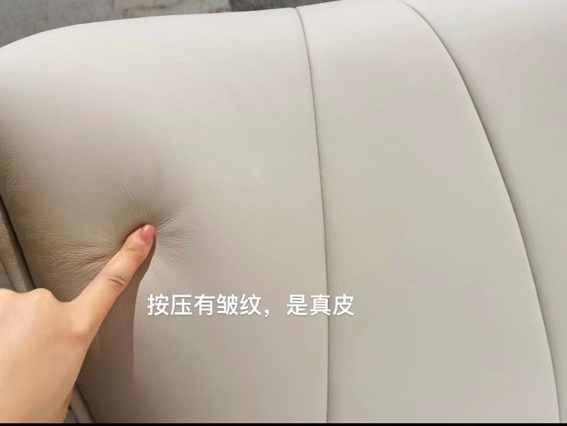 G_20211026125945.jpg