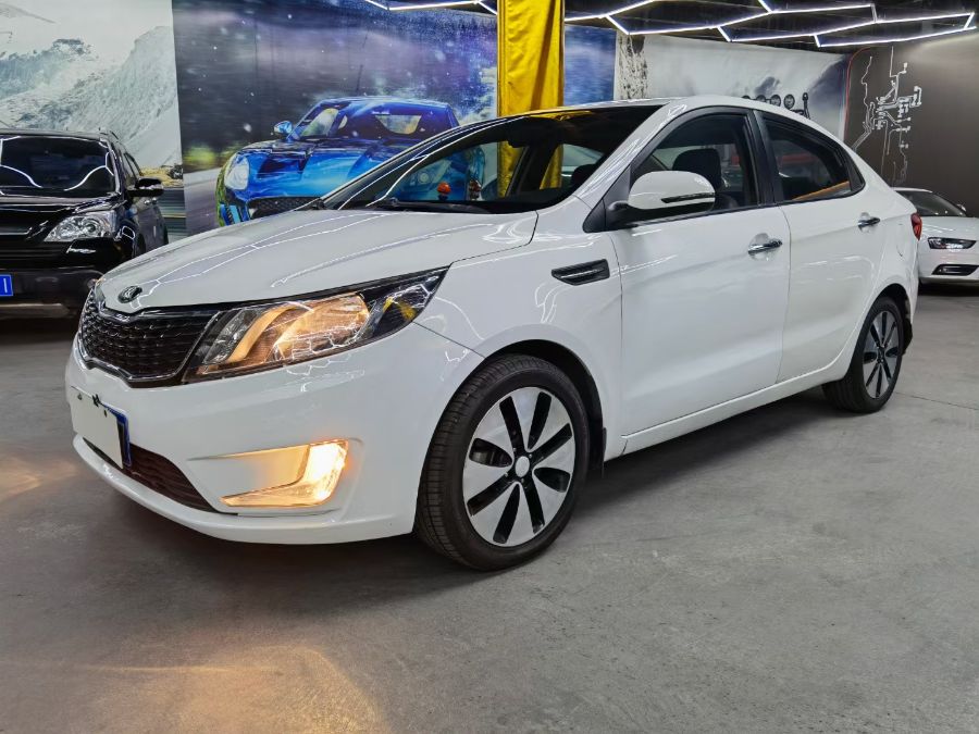 mmexport1635334179244.jpg