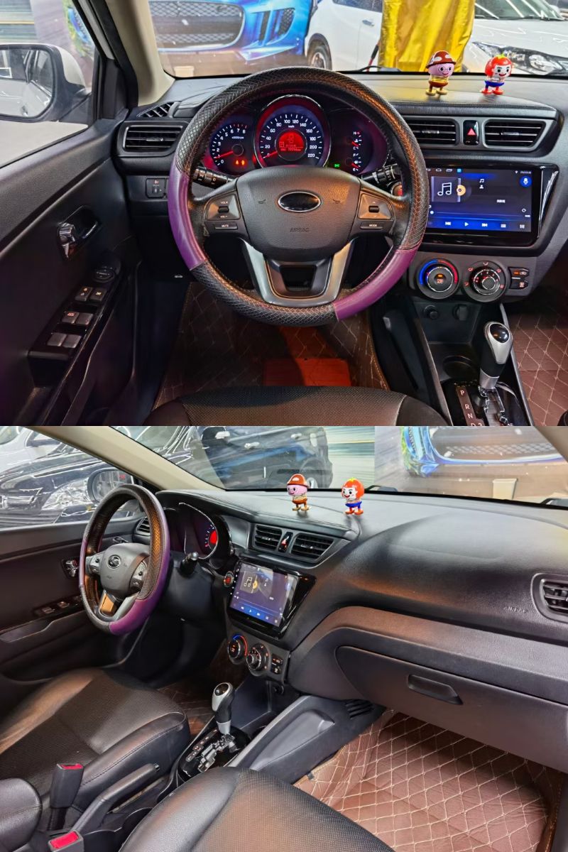 mmexport1635334193756.jpg