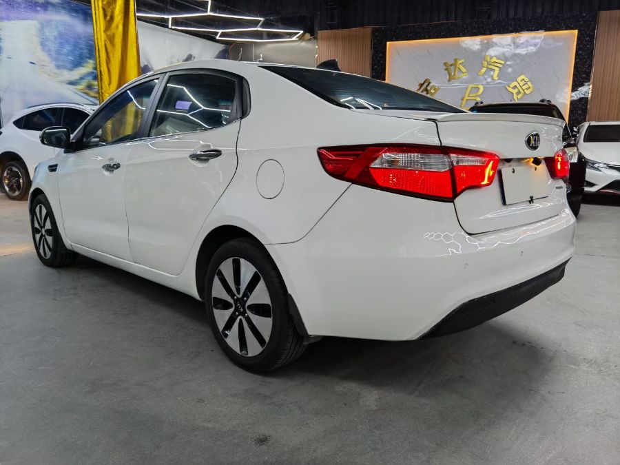 mmexport1635334196186.jpg