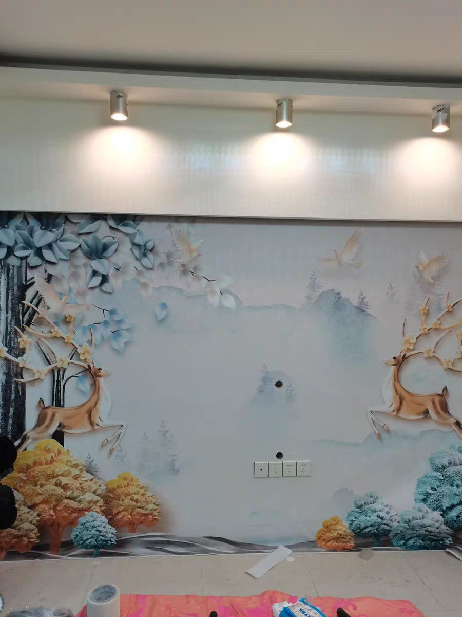 G_20210502161719.png