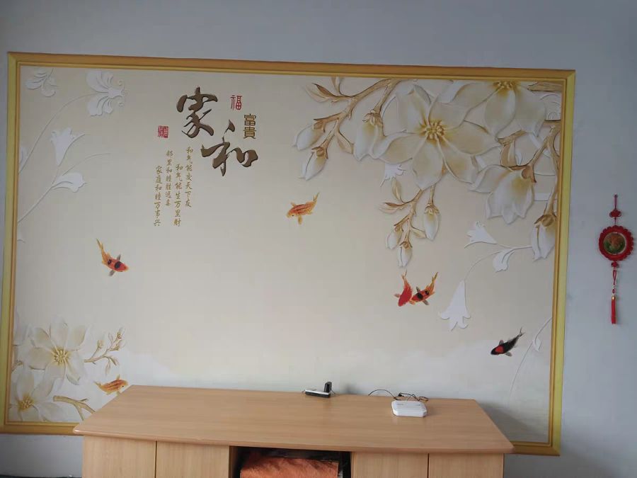 G_20210502161733.png
