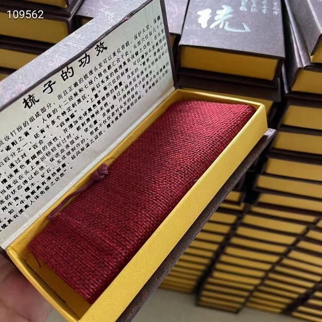 1635471554036.jpg