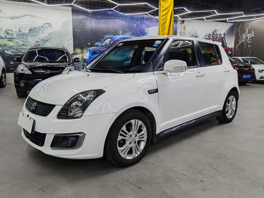 mmexport1635164951273.jpg