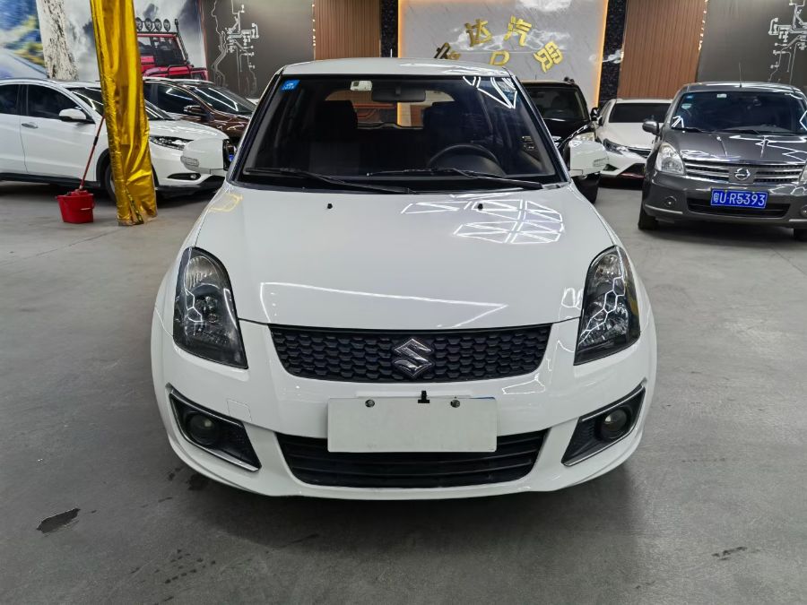 mmexport1635164954250.jpg
