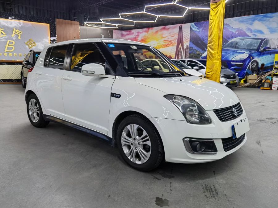 mmexport1635164959245.jpg