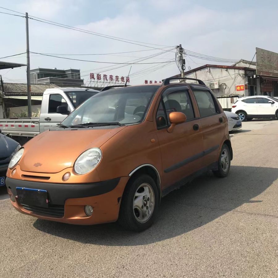 mmexport1635576066953.jpg