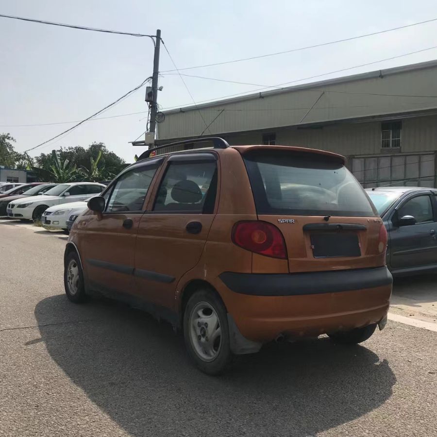 mmexport1635576071415.jpg