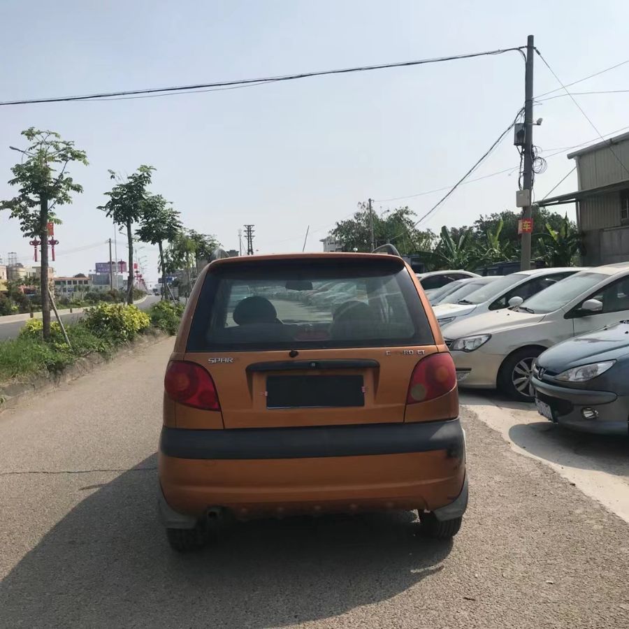 mmexport1635576069193.jpg