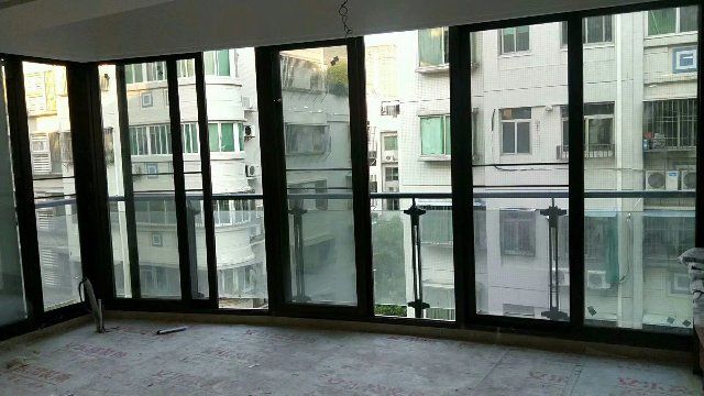 070521vco36mtoy5m53cck.jpg