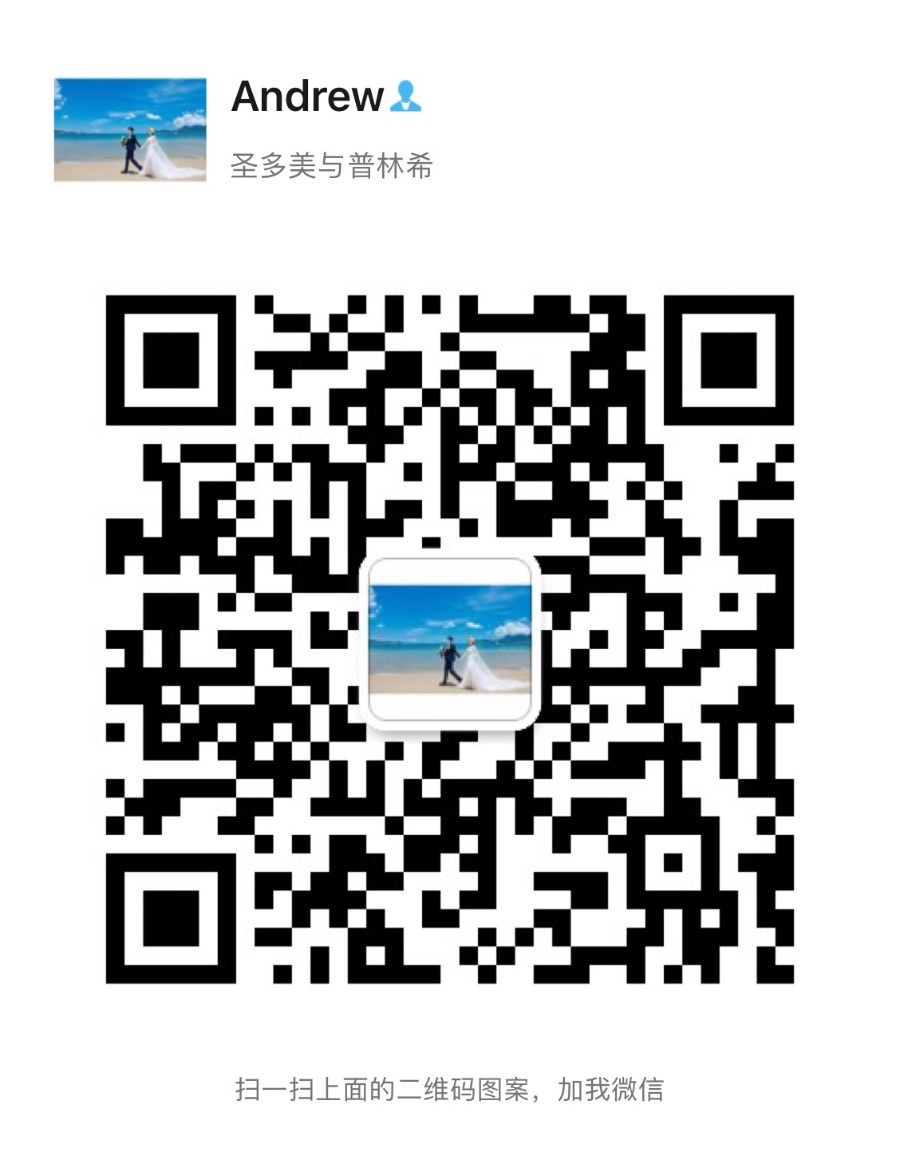 B9BCED83-441B-4B9E-A576-01CBDC5EFB16.jpeg