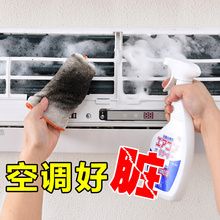 O1CN01Vi4S2O26mwA5TjFA4_!!0-item_pic.jpg_b.jpg