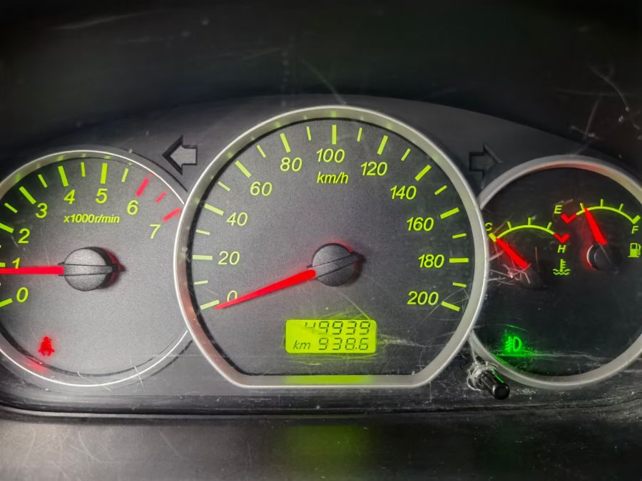 mmexport1635771931697.jpg