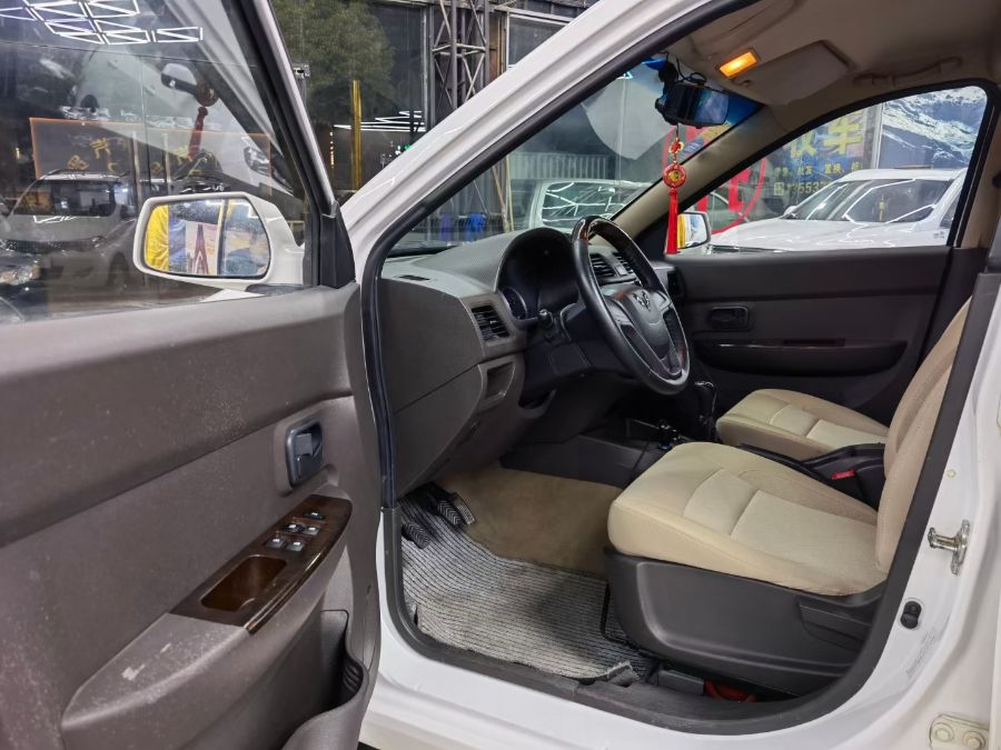 mmexport1635771916111.jpg