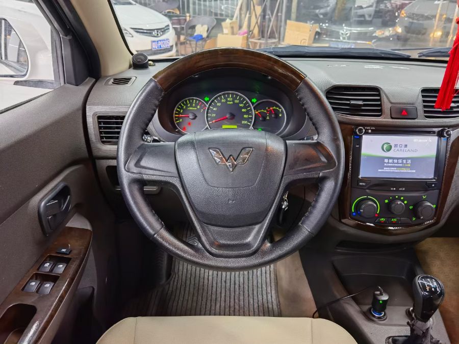 mmexport1635771927242.jpg