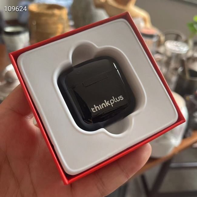 1635735591263.jpg